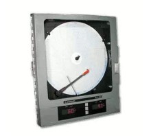 AJ-300 Recorder / Recording Controller