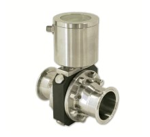 ITM-4 4-Beam Turbidity Meter