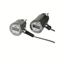 SA/CT Modular RTD and Temperature Transmitters