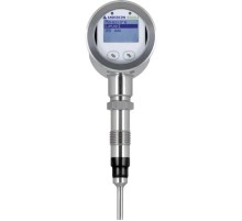 NSL-F Continuous Level Sensor
