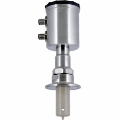 ILM-4 Inductive Conductivity Sensor