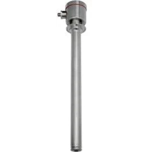 LA Life Sciences Series “Top Mount” Level Transmitter