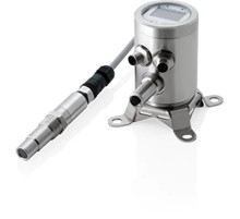 ITM-51 Turbidity Meter