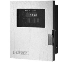 GG – Pulse 100 – Single Channel Level Monitor