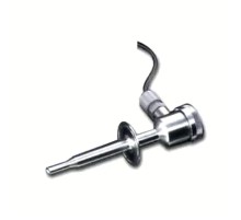 AV-9900 HTST Recorder Controller