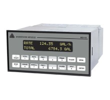 BC110