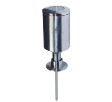 AGW Guided Wave Radar Level Transmitter