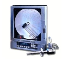 AV-9900 HTST Recorder Controller