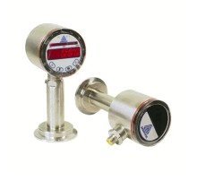 MPF Modular Pressure Transmitter