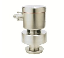 SX Life Sciences Series Hydrostatic Level Transmitter