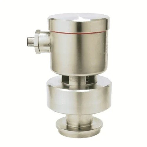 SX Life Sciences Series Hydrostatic Level Transmitter