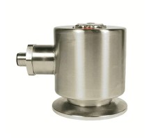 HB Control Grade Hydrostatic Level Transmitter