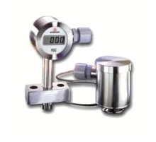 TP HART/SMART Life Sciences Series Pressure Transmitter