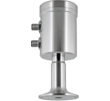 ITM-51 Turbidity Meter