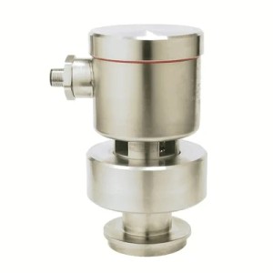 SL Inventory Grade Hydrostatic Level Transmitter