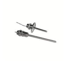 SW/CT Life Sciences RTDs and Temperature Transmitters