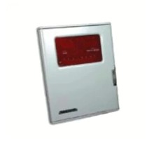 GB Differential Pressure Switch