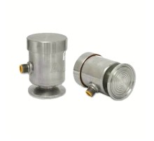 HH Compact Pressure Transmitter