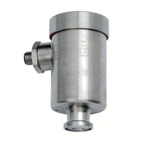 HA Life Sciences Series Mini Pressure Transmitter