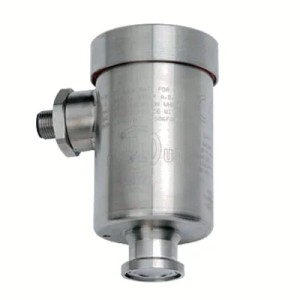 HA Life Sciences Series Mini Pressure Transmitter