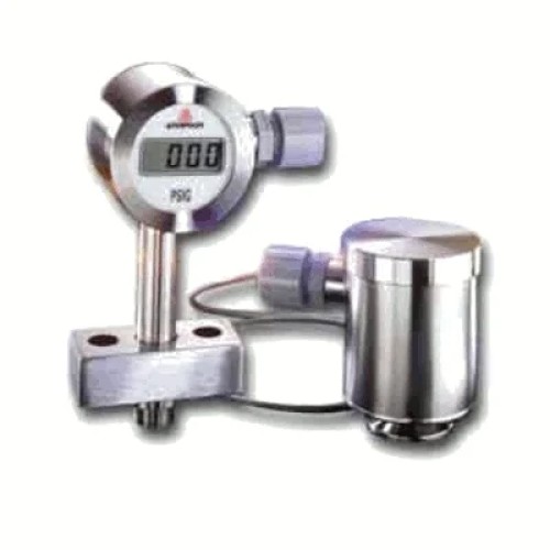 TF HART/SMART Pressure Transmitter