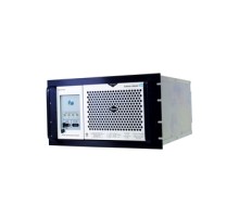 Raman Rxn4 analyzer