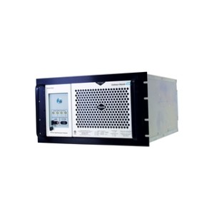 Raman Rxn4 analyzer