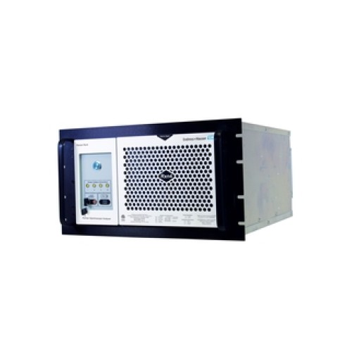 Raman Rxn4 analyzer