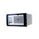 Raman Rxn4 analyzer