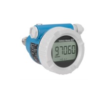 Преобразователь давления измерительный – Cerabar PMP51B