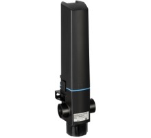 Flow assembly Flowfit CPA25