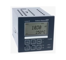 Вторичный измерительный преобразователь Liquisys CPM223