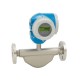 Proline Promass E 300 Coriolis flowmeter