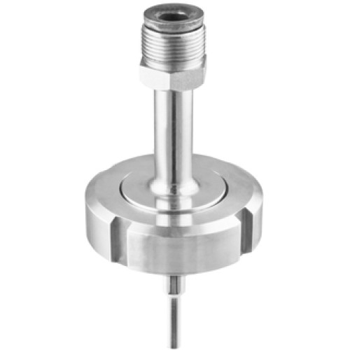 iTHERM ModuLine TT411 Welded thermowell