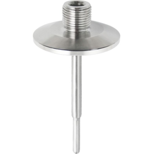 iTHERM ModuLine TT411 Welded thermowell