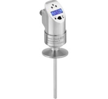 Thermophant T TTR35 Temperature switch