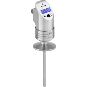 Thermophant T TTR35 Temperature switch