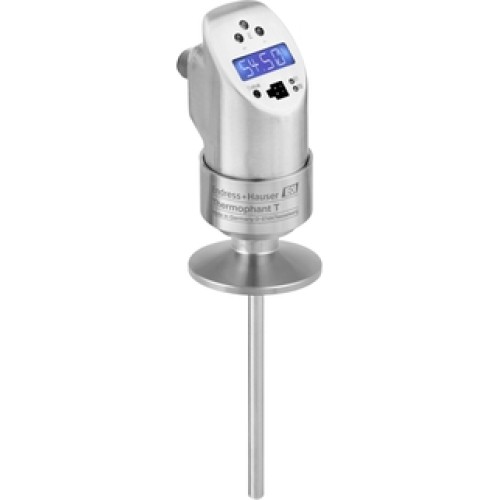 Thermophant T TTR35 Temperature switch