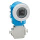 Proline Promag H 10 electromagnetic flowmeter