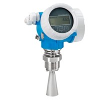 Уровнемер микроволновый бесконтактный Micropilot FMR51