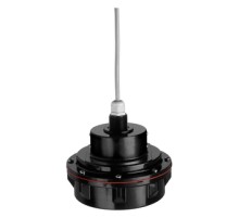 Уровнемер ультразвуковой FDU93