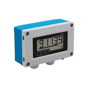 RIA15 process indicator