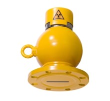 Контейнер FQG61