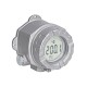 iTEMP TMT142B temperature transmitter