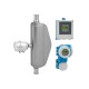 Proline Promass S 500 Coriolis flowmeter