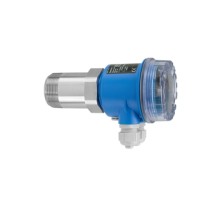 Микроволновый датчик предельного уровня FDR56