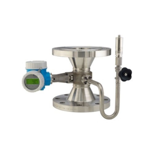 Proline Prowirl R 200 vortex flowmeter