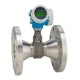 Proline Prowirl R 200 vortex flowmeter