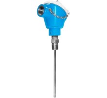 TH51 Modular TC thermometer, US style