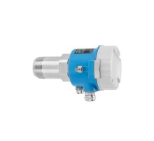 Микроволновый датчик предельного уровня FDR57